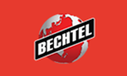 Bechtel Corporation