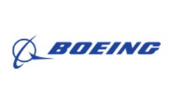 Boeing