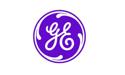 General Electric