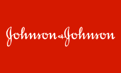 Johnson & Johnson